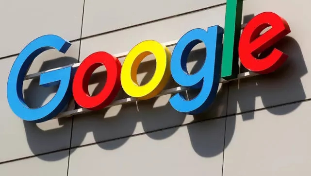 企业出海 - 谷歌 搜索 新增“观看清单” 功能 帮用户追踪电视