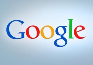 企业出海 - 谷歌 搜索 添加新 功能 在 搜索 结果不好时会通