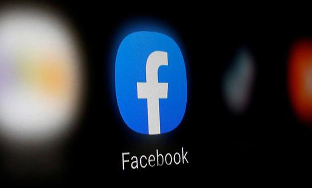 企业出海 - Facebook推出Messenger Rooms：加入视频 会议 大战