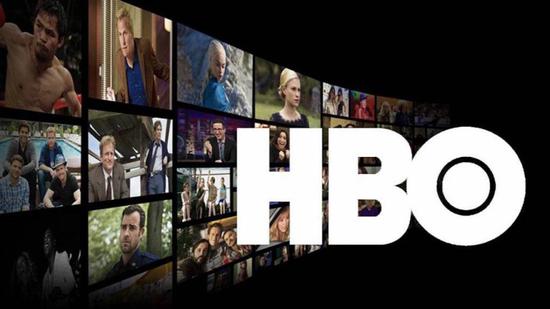 企业出海 -  一个月 15美元的HBO MAX 到底贵不贵？