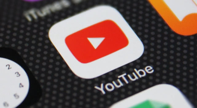 企业出海 - YouTube引入事实核查工具 应对 新冠错误 信息 传播