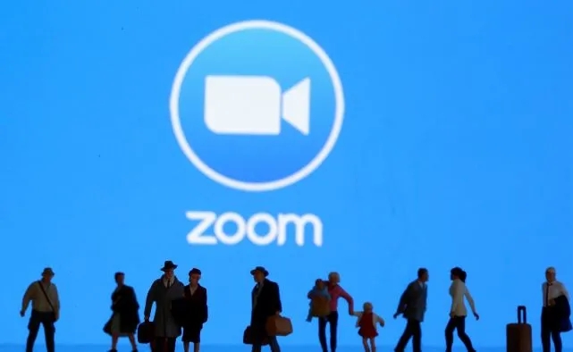 企业出海 - 谷歌Meet 视频 会议服务针对所有用户 免费 挑战Zo