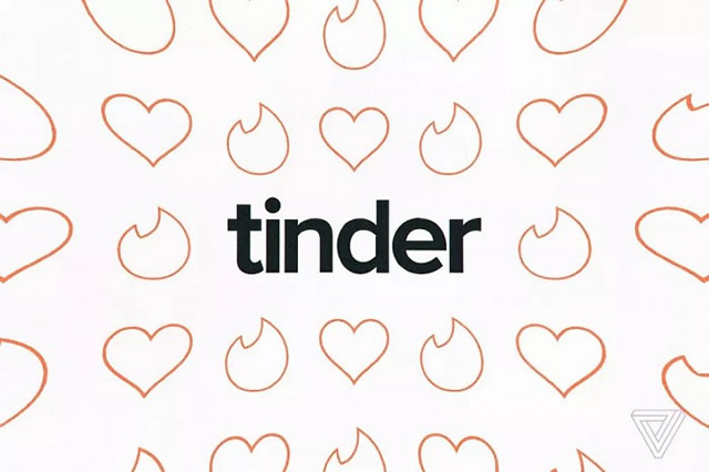 企业出海 - 约会应用Tinder年底前将上线 一对一 视频聊天功能