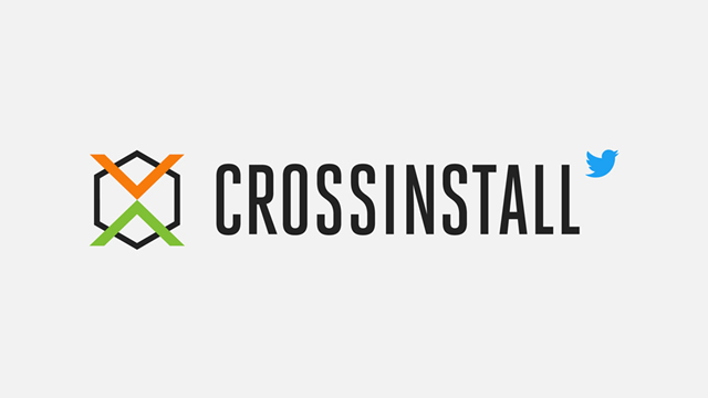 企业出海 - Twitter收购CrossInstall 发力移动广告 交易平台 