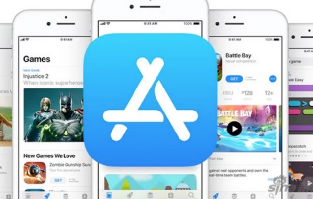 企业出海 - 苹果 要求 App切换到iOS 13 SDK进行开发 最后期限延长