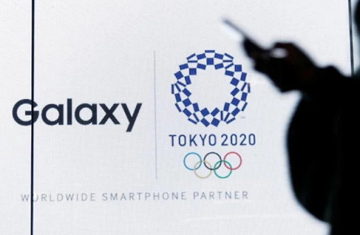 企业出海 - 2020年东京 奥运会 延期 重挫三星征服日本市场计划