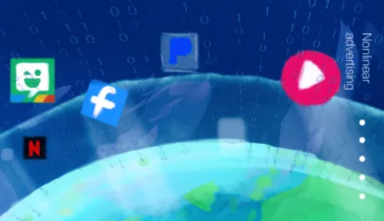 企业出海 - 2020 品牌出海 | 社交媒体营销该如何做？