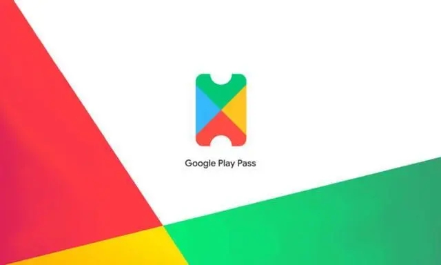 企业出海 - 派送玩家福利！谷歌将延长Google Play Pass免费 试用 
