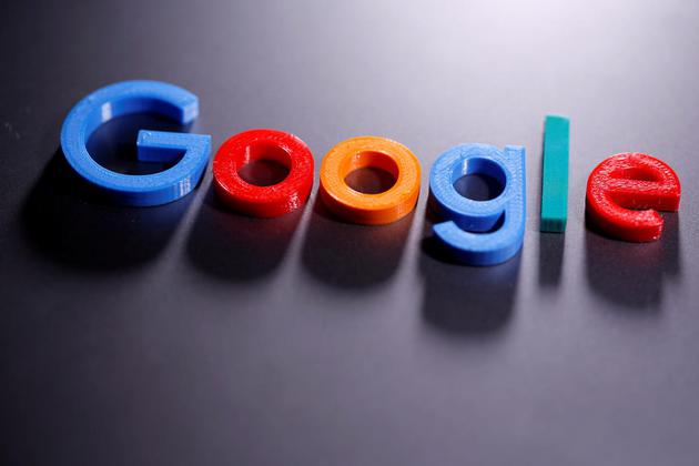 企业出海 - 谷歌将暂时免除新闻出版商小额广告 服务费 