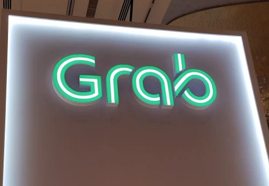 企业出海 - 东南亚打车 巨头 Grab CEO： 公司 有足够的流动性度过