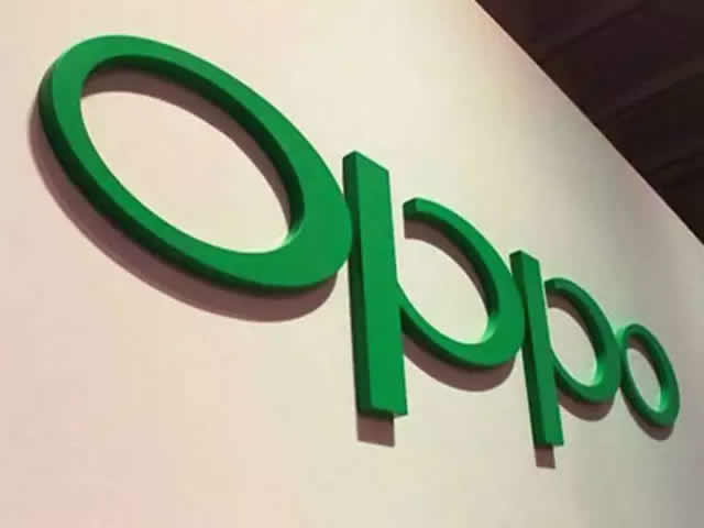 企业出海 - OPPO在印度推出 金融 服务OPPO Kash 提供 贷款 、储蓄、