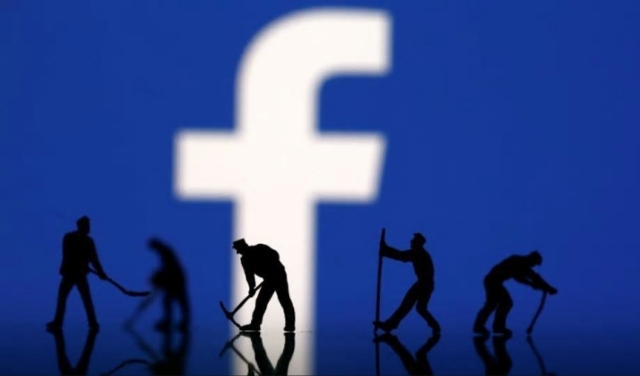 企业出海 - 扎克伯格：Facebook为世界卫生 组织 免费提供新冠病