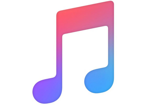 企业出海 - Apple Music获唱片公司 新合 约 可以继续听阿黛尔了