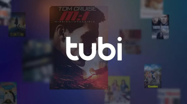 企业出海 - 福克斯斥资4.4亿美元收购免费 视频网站 Tubi