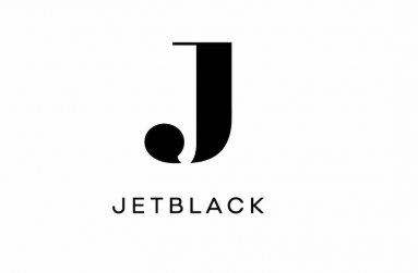 企业出海 - 沃尔玛将关停其 基于 短信的购物服务Jetblack