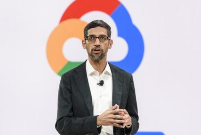 企业出海 - 谷歌称Chrome 浏览器 将停止播放“破坏性”视频广