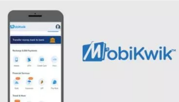 企业出海 - Flipkart将整合MobiKwik 开通 移动和公用事业支付功能