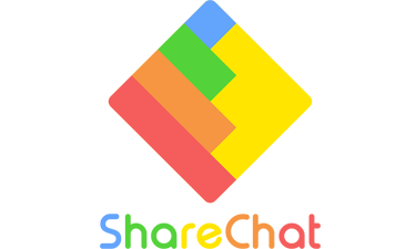 企业出海 - ShareChat收购时尚平台Elanic进军社交商务 领域 