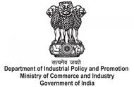 企业出海 - 印度DPIIT 秘书 长：有望在2020财年末公布电商政策