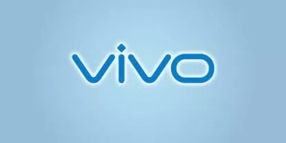 企业出海 - Vivo服软了？2010年1月停止在线上独家 发布价格 优
