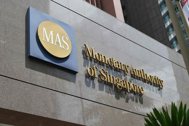 企业出海 - 新加坡数字银行牌照 一共 收到21家申请