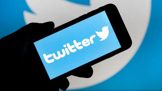 企业出海 - Twitter高管谈禁止政治广告：不会 造成信息 孤岛