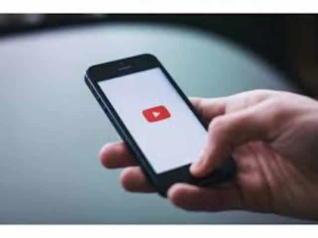 企业出海 - YouTube针对儿童内容推行新规 相关 创作者 收入或受
