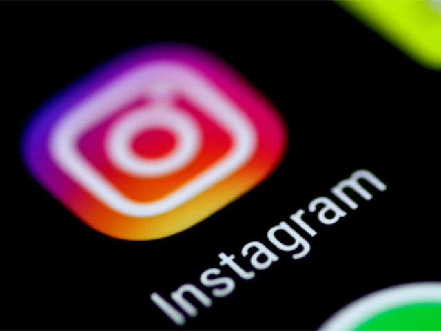 企业出海 - Instagram正在内测 网页 端聊天功能 有望随下 一个 版