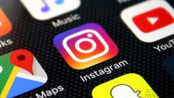 企业出海 - Instagram限制平台 广告 推送 要求 新用户提供出生日