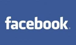 企业出海 - 美FTC拟通过法院 阻止 Facebook打通旗下聊天应用