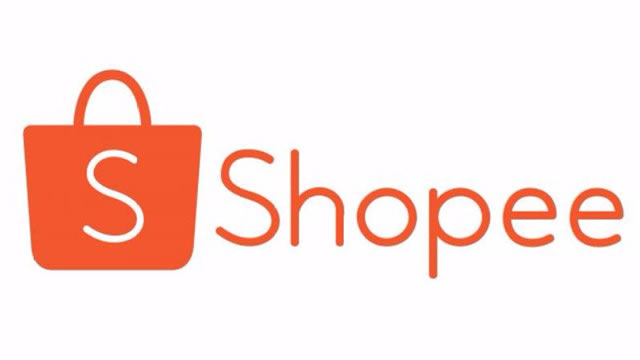 企业出海 - 东南亚专题：Shopee 快速运营 策略