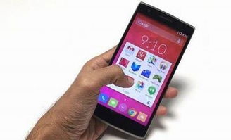 企业出海 - 印度行业人士：中国 手机品牌 在印度“掠夺性定