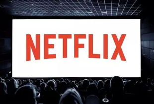 企业出海 -  管理 层集体涨薪 流媒体竞争Netflix底气十足？