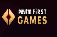企业出海 - 阿里巴巴和Paytm 成立 游戏的 公司 计划再融资2500万