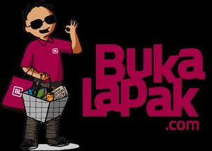 企业出海 - Bukalapak，印尼 电商 独角兽正在 成长 
