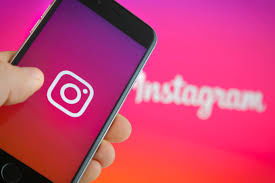 企业出海 - 脸书旗下Instagram为用户新增标记 虚假 信息的工具