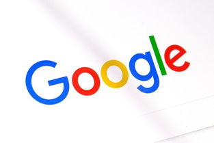 企业出海 - 谷歌将限制与 广告商 的数据共享 以保护用户隐私