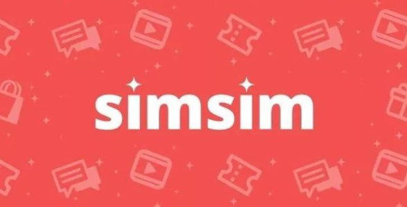 企业出海 - 顺为资本加码印度 社交电商 参与初创公司Simsim
