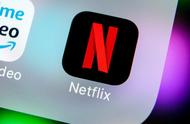 企业出海 - Netflix希望在越南 设立 办事处 将制作越南语内容