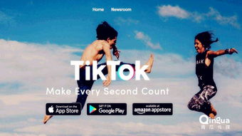 企业出海 - 如何在TikTok 做好品牌推广 ？5点建议值得一看