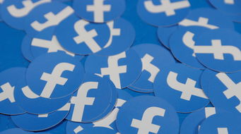 企业出海 - 欧盟要求Facebook 谷歌 Twitter采取更多措施打击 虚假 