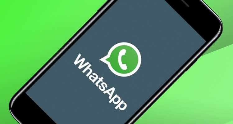 企业出海 - 印度政府警告社交 平台 支付有 风险 WhatsApp支付功