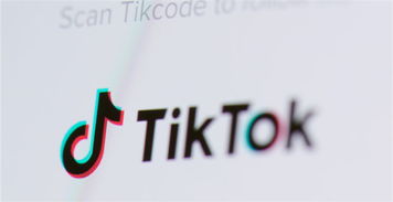 企业出海 - 卖家如何利用TikTok在年终旺季狂揽新 受众 ？