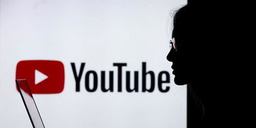 企业出海 - YouTube 频道 验证难度升级 真实性将成主要标准