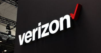 企业出海 - 美国 运营商 Verizon将于9月26日在纽约推出其5G网络