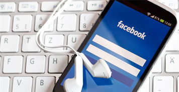 企业出海 - 出海电商旺季大卖攻略：如何在Facebook 漏斗 营销的