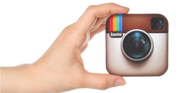 企业出海 - 报告：Instagram in-stream 视频 广告带来的 转化 高于