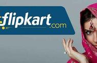 企业出海 - 印度购物节即将来临 Flipkart等多家电商有望 创造 