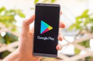 企业出海 - 最新数据 分析 ：Google Play最爱推荐什么样的 应用 和