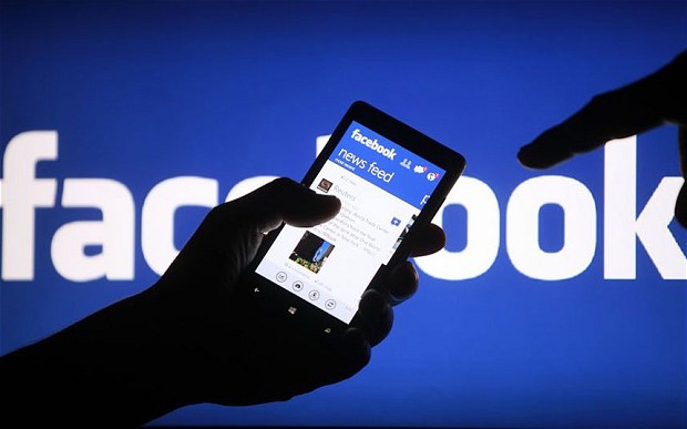 企业出海 - Facebook在缅甸关闭216个账号和页面：称其 发表 煽动